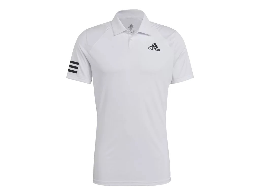 adidas CLUB 3STR POLO GL5416